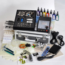 Professionals Großhandel Tattoo Kits